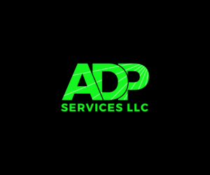 Design de Logo par kimcam pour ADP Services LLC | Design : #25267701