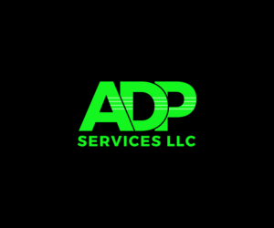 Design de Logo par kimcam pour ADP Services LLC | Design : #25267759