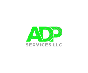 Design de Logo par kimcam pour ADP Services LLC | Design : #25311050