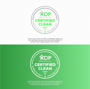 Design de Logo par brianmwashuke pour ADP Services LLC | Design : #25246028