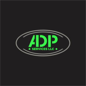 Design de Logo par ERLANDO RONTE RDJ pour ADP Services LLC | Design : #25235418