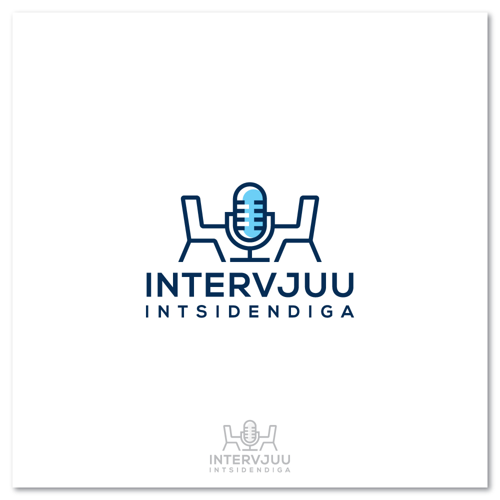 Logo Design by Sujit Banerjee for this project | Design #25239056