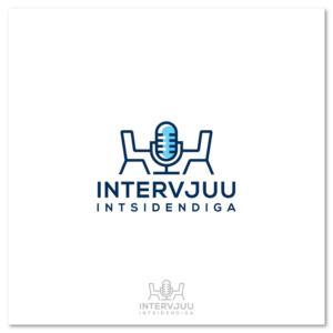 Logo Design by Sujit Banerjee for this project | Design: #25239056