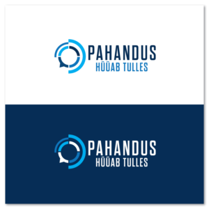 Logo Design by Sujit Banerjee for this project | Design: #25239057