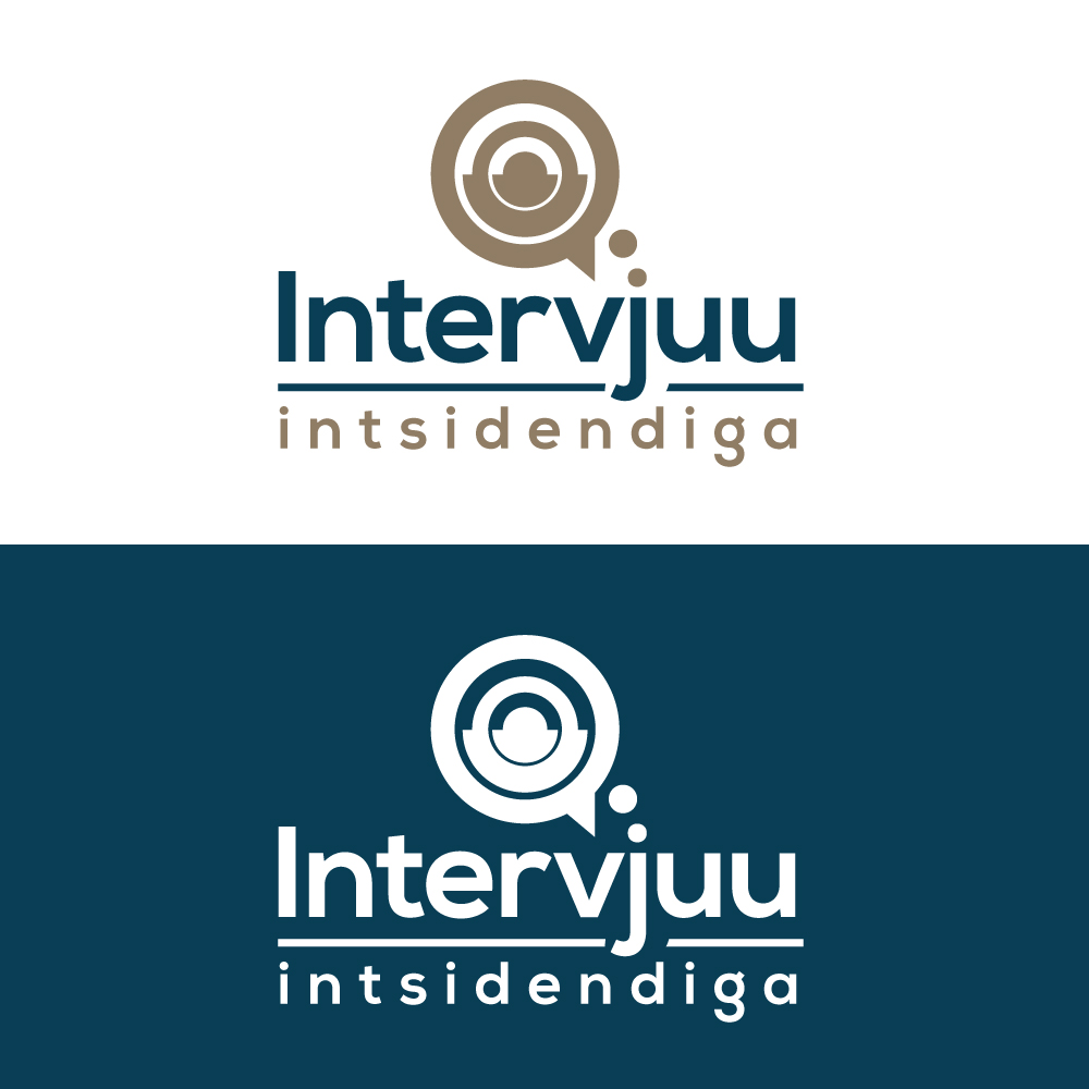 Logo Design by Sujit Banerjee for this project | Design #25239058