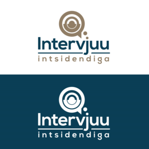 Logo Design by Sujit Banerjee for this project | Design: #25239058