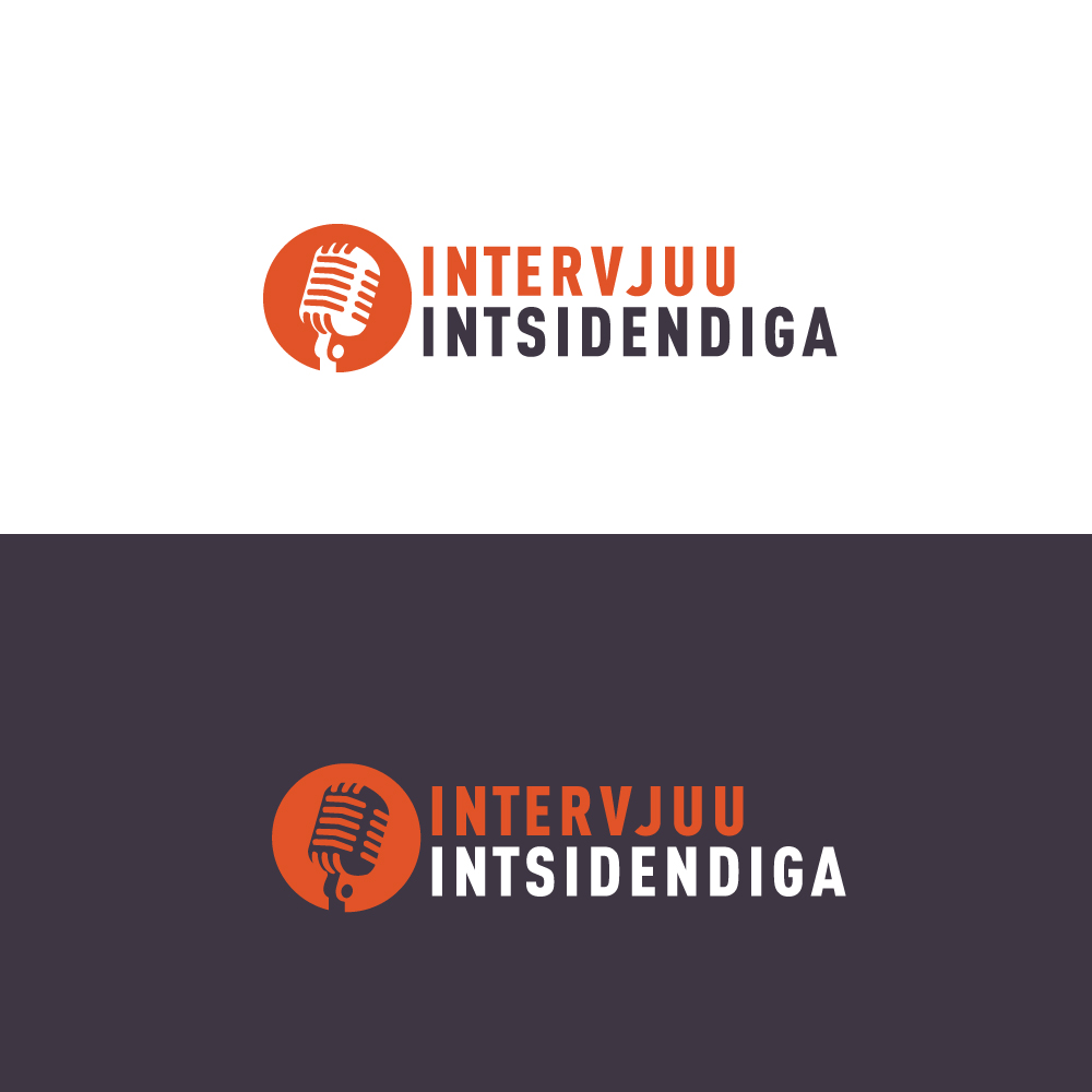 Logo Design by Sujit Banerjee for this project | Design #25239059