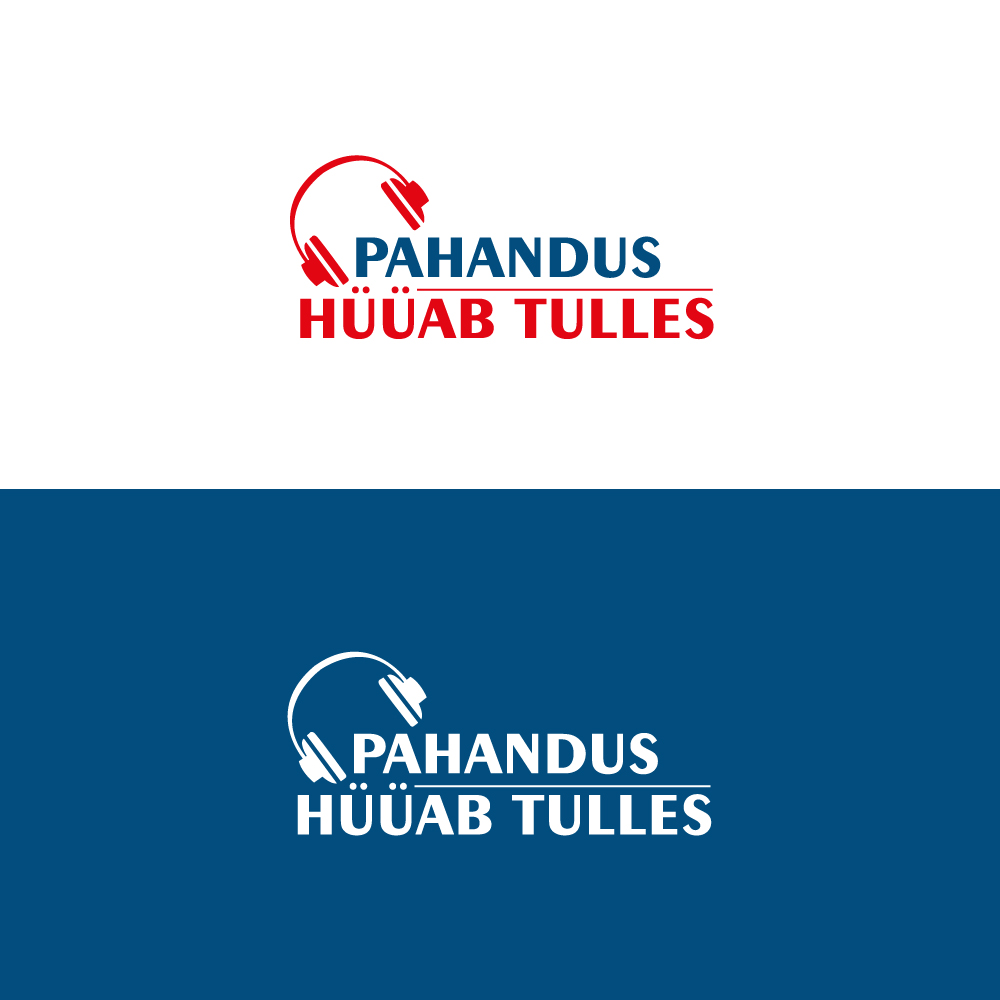 Logo Design by Sujit Banerjee for this project | Design #25239060