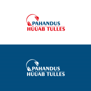 Logo Design by Sujit Banerjee for this project | Design: #25239060