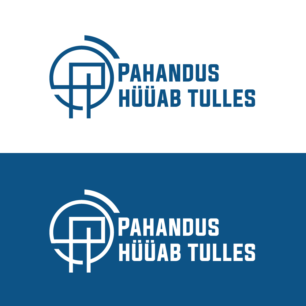 Design de Logo par Sujit Banerjee pour ce projet | Design #25239065