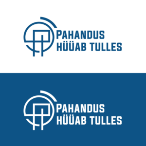 Logo Design by Sujit Banerjee for this project | Design: #25239065