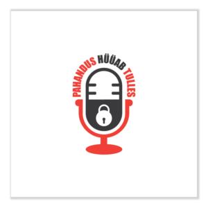 Logo Design by Sujit Banerjee for this project | Design: #25239194