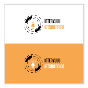 Logo Design by Sujit Banerjee for this project | Design: #25239195