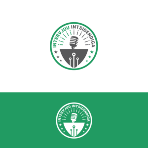 Logo Design by Maxo-Biz for this project | Design: #25261563