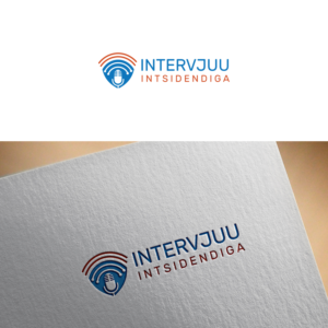 Logo Design by Maxo-Biz for this project | Design: #25261564