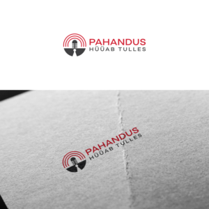 Logo Design by Maxo-Biz for this project | Design: #25261565