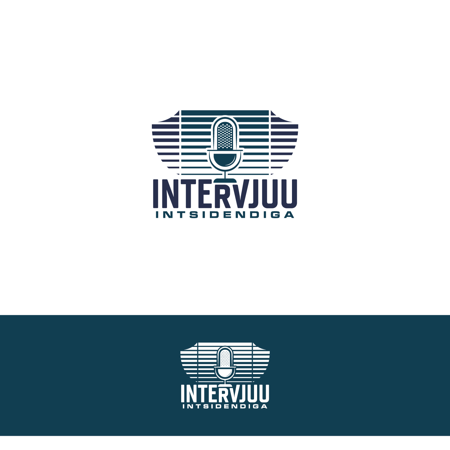 Design de Logo par Graphics Farrukh 2 pour ce projet | Design #25273894