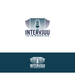 Logo Design by Graphics Farrukh 2 for this project | Design: #25273894