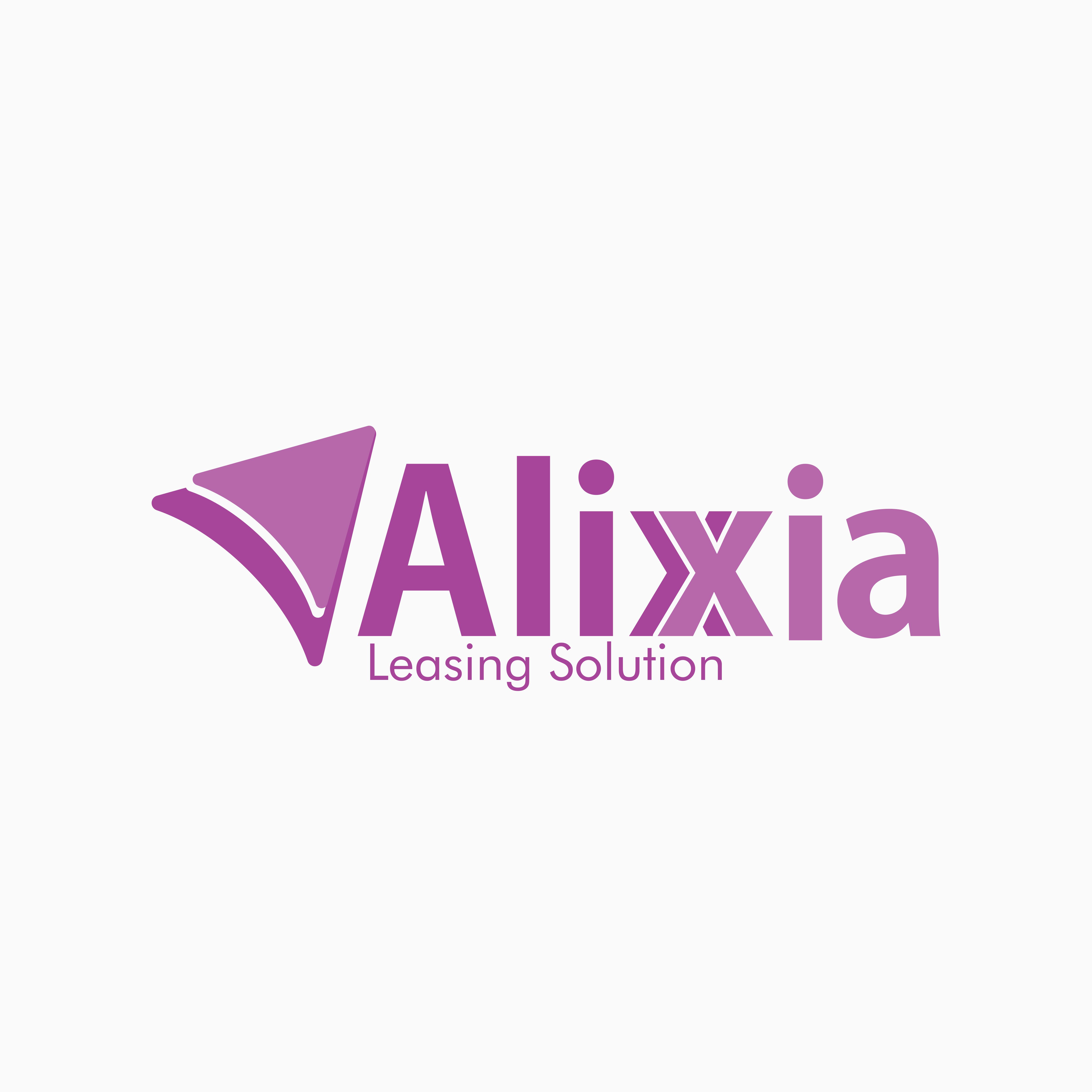 Logo Design by Aynoonadjieb for this project | Design #25261245