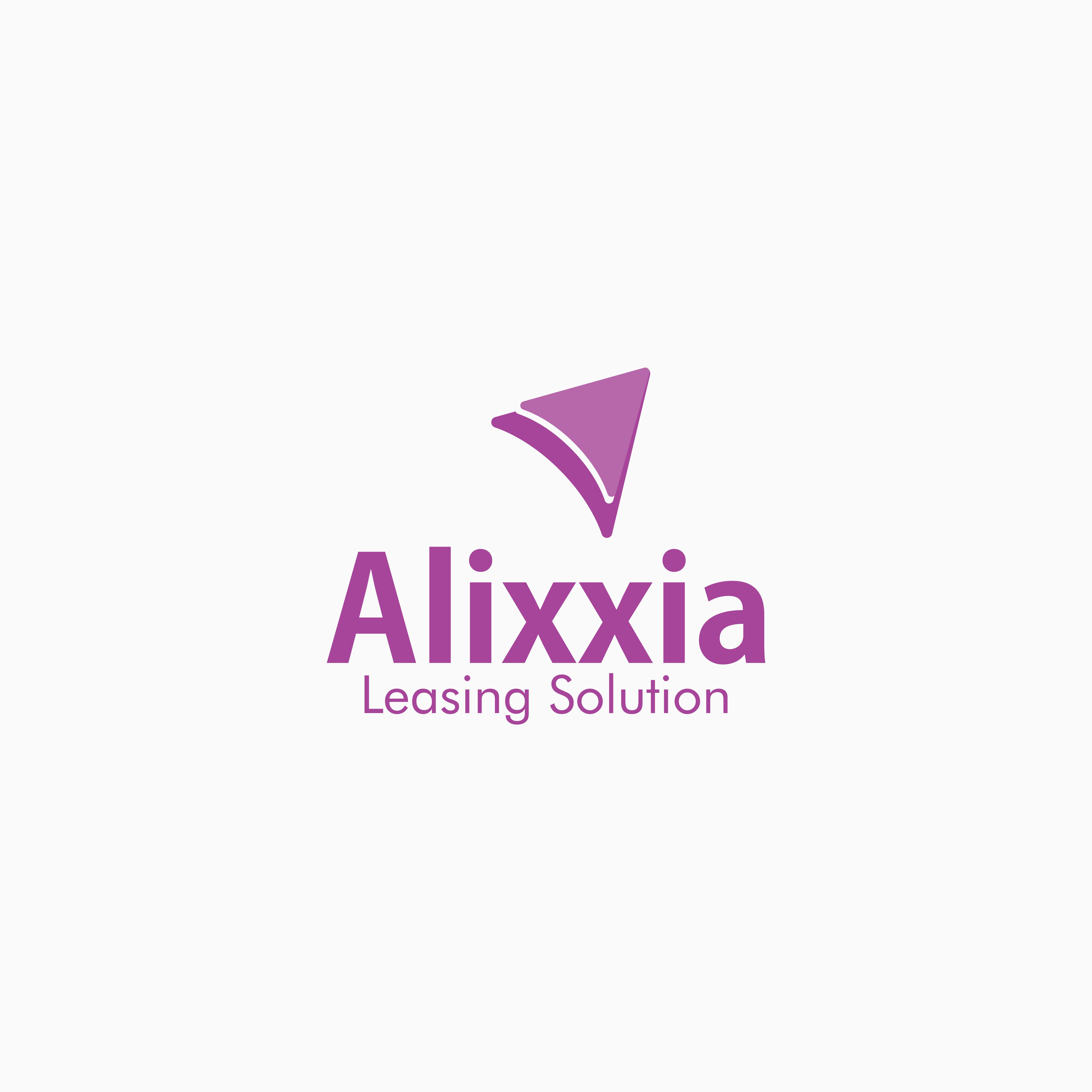 Design de Logo par Aynoonadjieb pour ce projet | Design #25261246