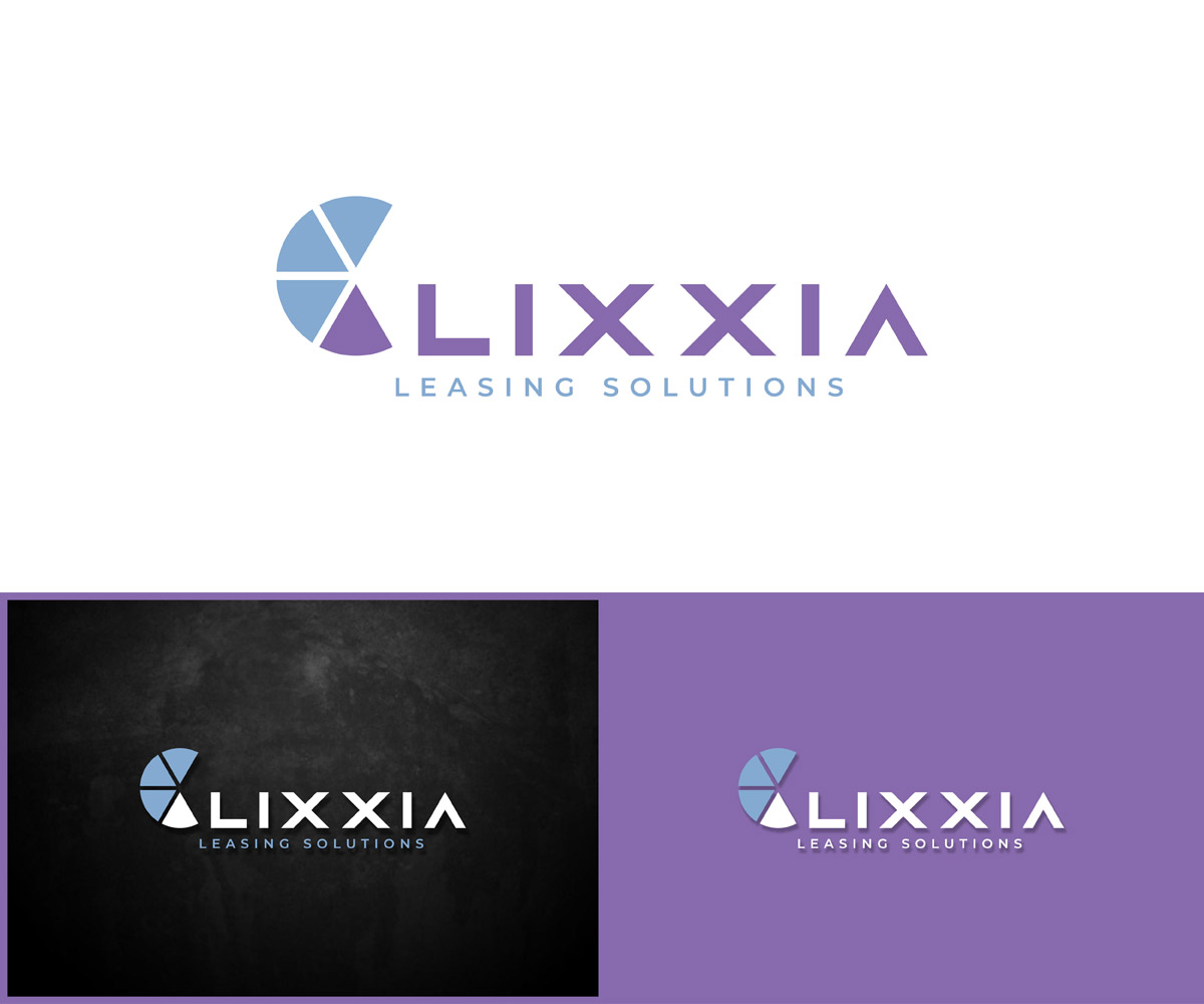 Logo Design by MoonFeather for this project | Design #25234040
