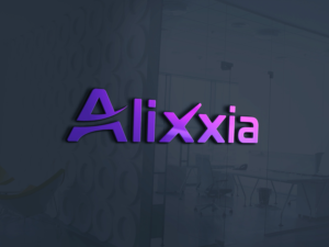 Logo Design by Daniel Caso Design for this project | Design: #25240777
