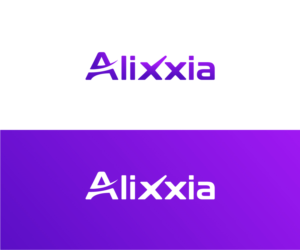 Logo-Design von Daniel Caso Design für dieses Projekt | Design: #25240783