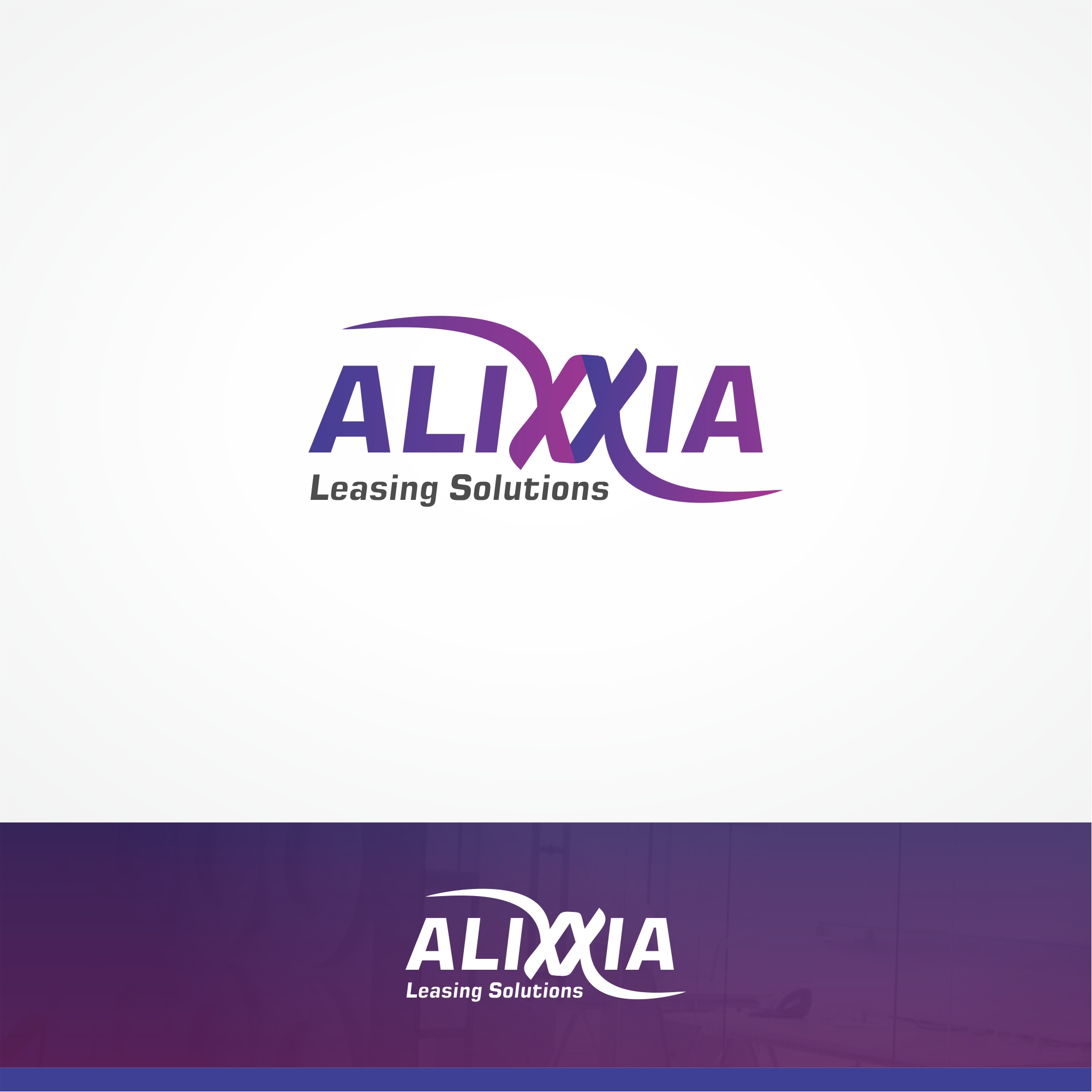 Logo Design by TUCALU for this project | Design #25265142