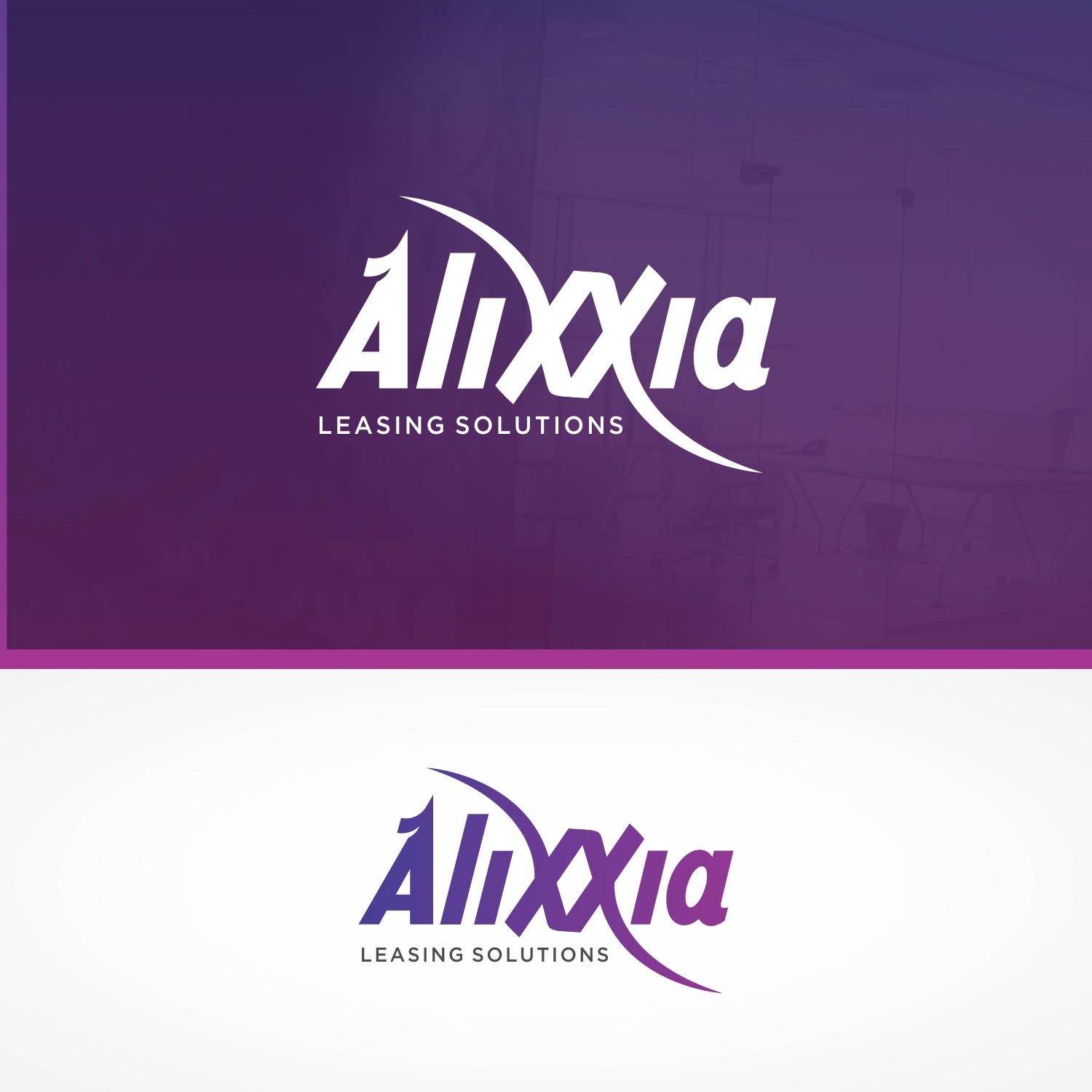 Design de Logo par TUCALU pour ce projet | Design #25265173