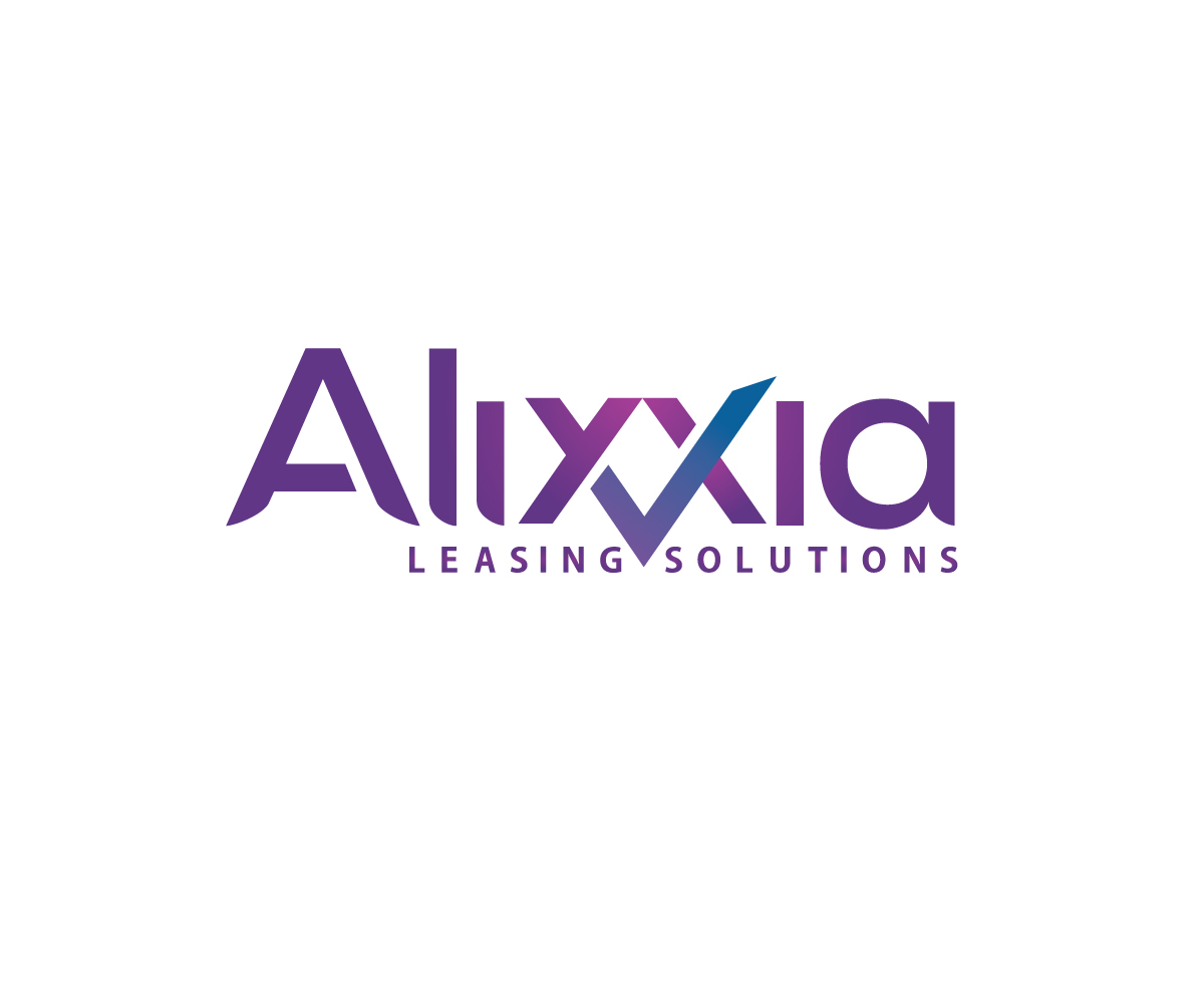 Logo-Design von meygekon für dieses Projekt | Design #25275904