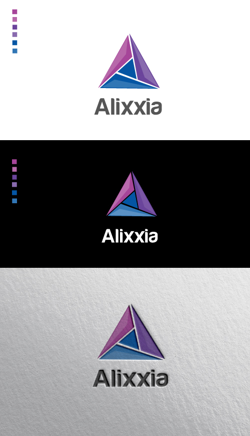 Logo-Design von javed.iqbal für dieses Projekt | Design #25234335