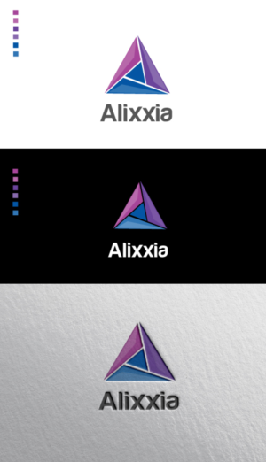 Logo-Design von javed.iqbal für dieses Projekt | Design: #25234335
