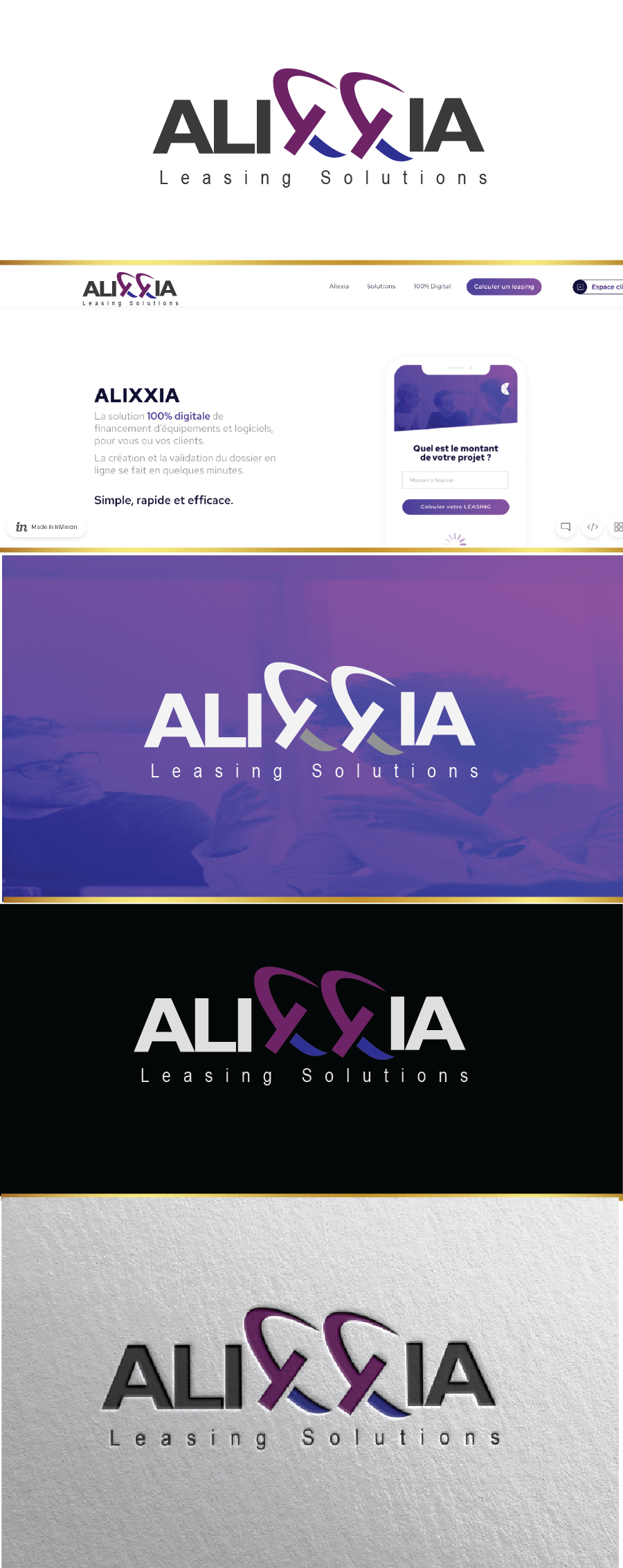 Logo Design by javed.iqbal for this project | Design #25244874