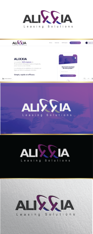 Design de Logo par javed.iqbal pour ce projet | Design : #25244874