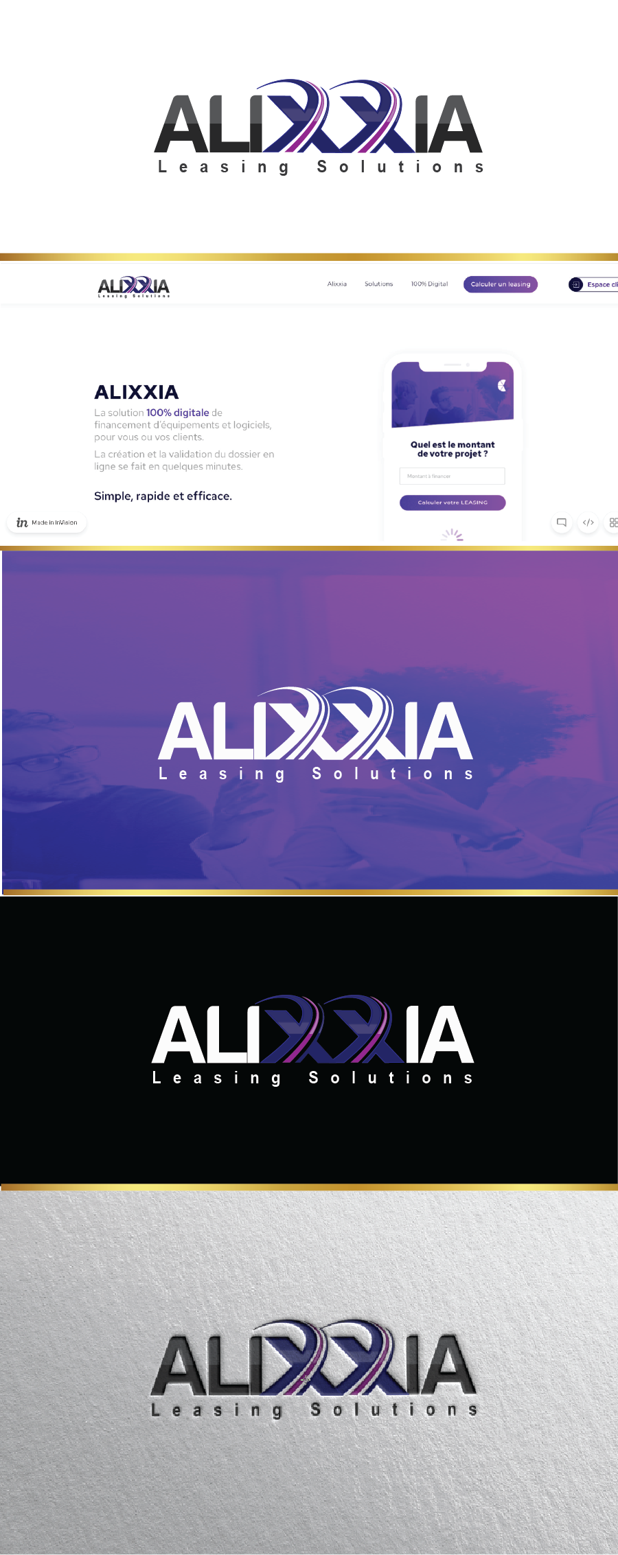 Design de Logo par javed.iqbal pour ce projet | Design #25246945