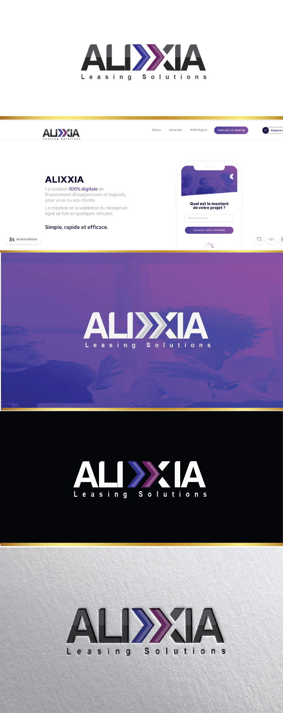 Logo-Design von javed.iqbal für dieses Projekt | Design #25247097