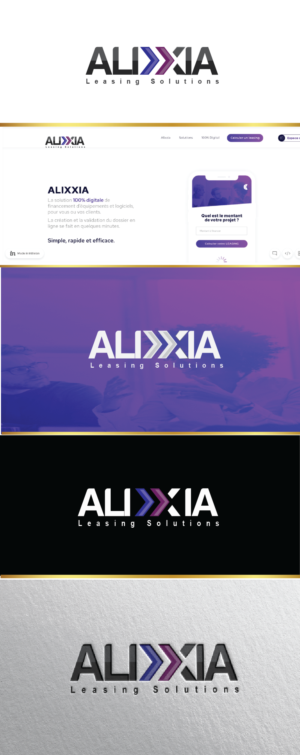 Logo-Design von javed.iqbal für dieses Projekt | Design: #25247097