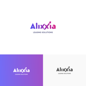 Logo Design by Omee for this project | Design: #25235809