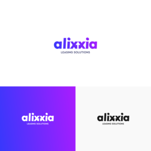 Logo-Design von Omee für dieses Projekt | Design: #25239253