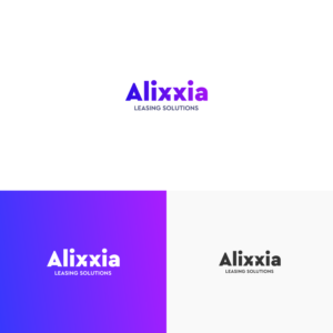 Logo-Design von Omee für dieses Projekt | Design: #25239343
