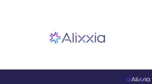 Alixxia | Logo Design by jaime.sp