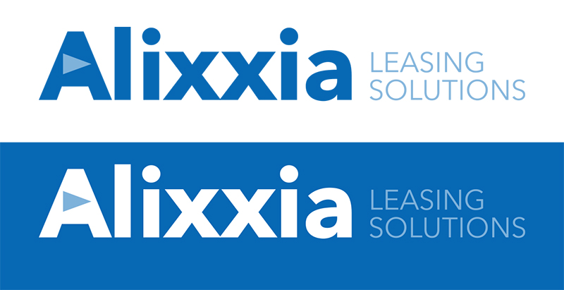 Logo Design by Innerworld Designs ltd. for this project | Design #25237000