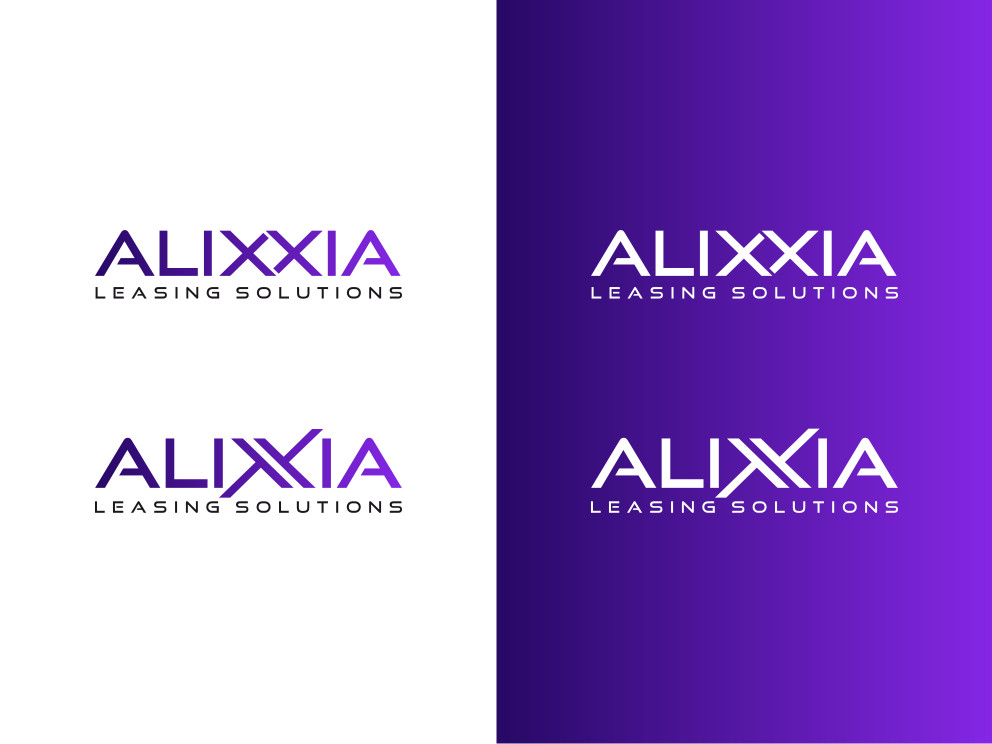 Logo Design by Atvento Graphics for this project | Design #25270739