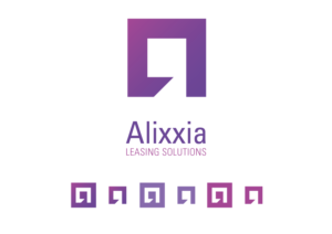 Logo Design by MuchasMigas for this project | Design #25235427