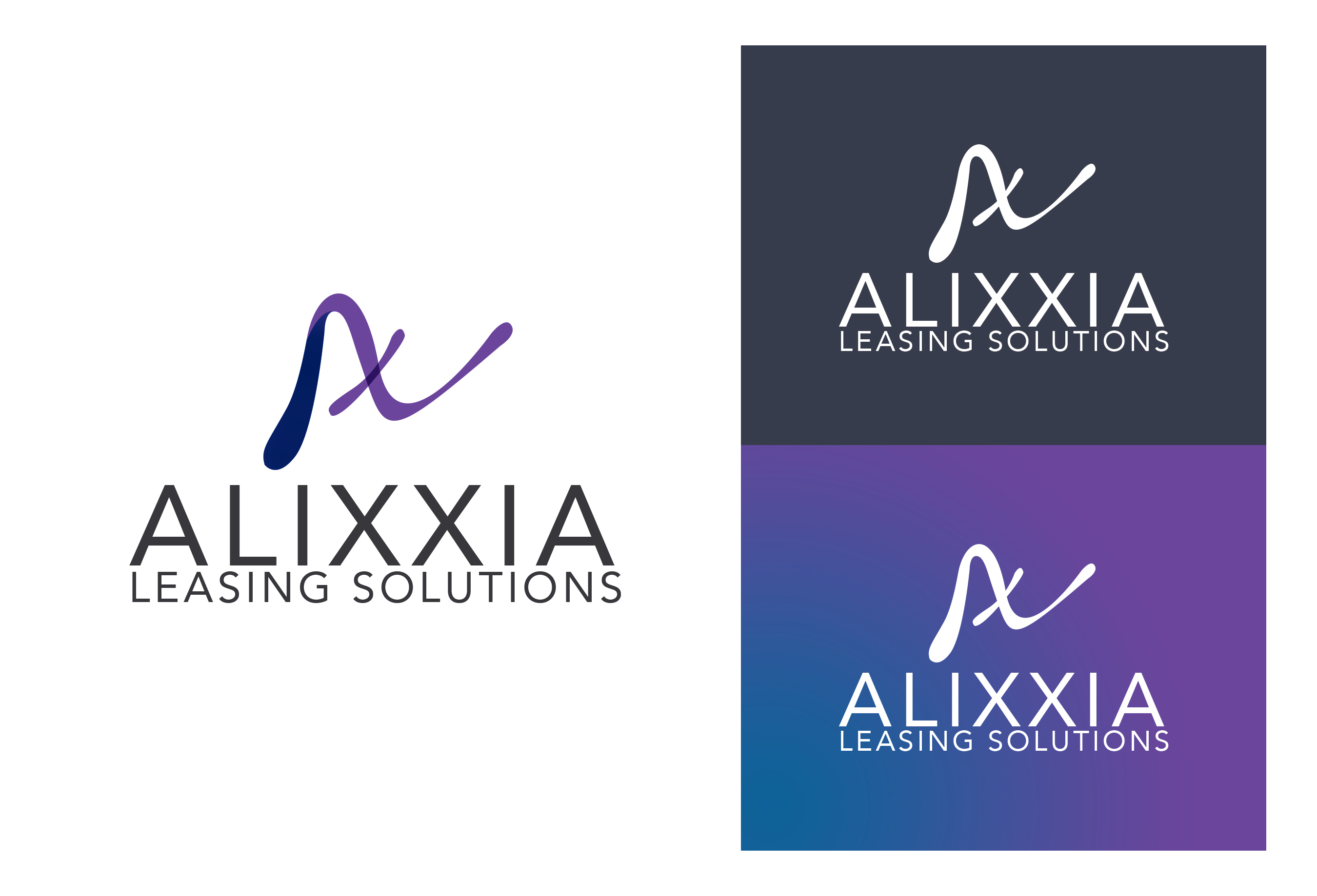 Logo Design by jetsetexpress for this project | Design #25240465