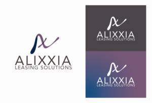 Logo Design by jetsetexpress