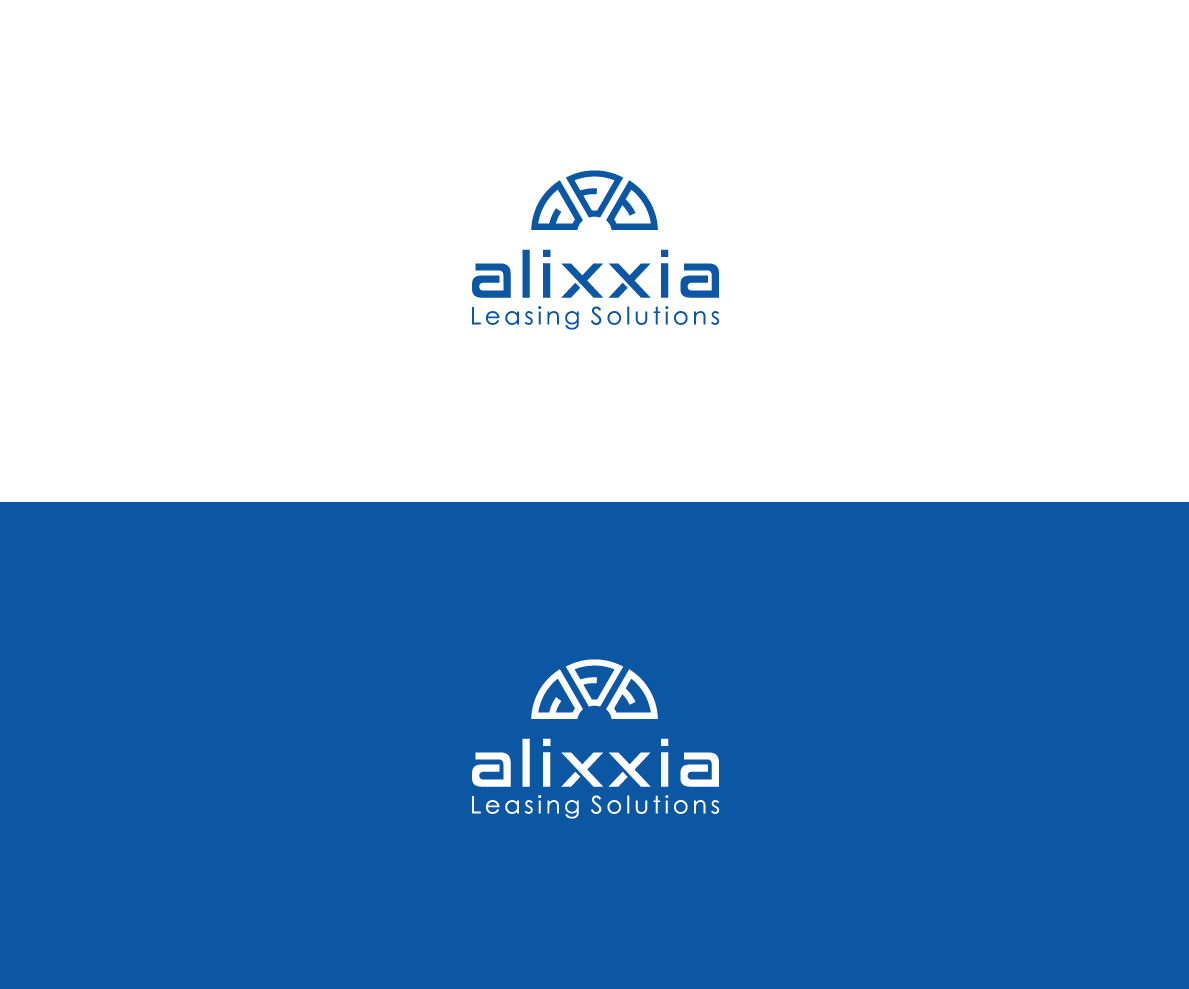 Logo Design by bijuak for this project | Design #25233744