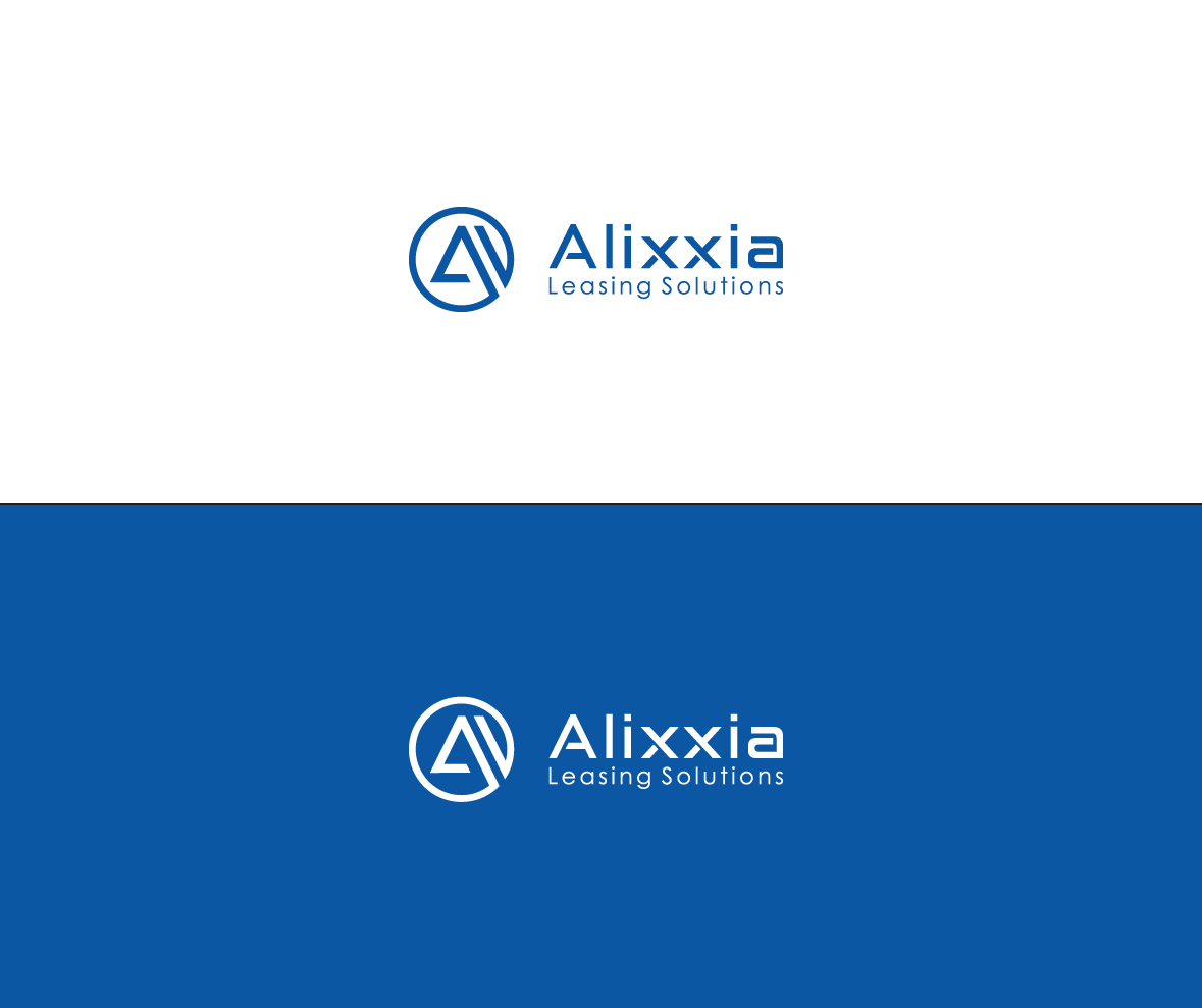 Logo-Design von bijuak für dieses Projekt | Design #25233832