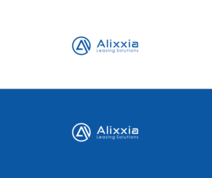 Logo-Design von bijuak für dieses Projekt | Design: #25233832