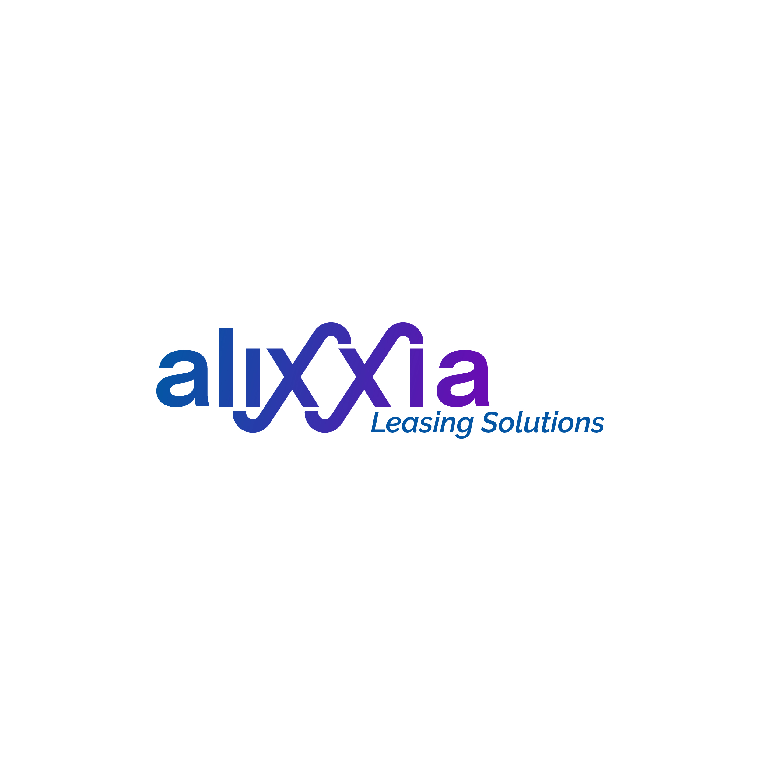 Logo-Design von 1st für dieses Projekt | Design #25252462